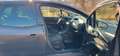 Opel Meriva B Drive*SHZ*LKHZ*PDC*TEMOPMAT*KLIMA* Grau - thumbnail 21