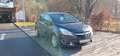 Opel Meriva B Drive*SHZ*LKHZ*PDC*TEMOPMAT*KLIMA* Grau - thumbnail 1