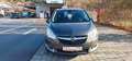 Opel Meriva B Drive*SHZ*LKHZ*PDC*TEMOPMAT*KLIMA* Grau - thumbnail 2