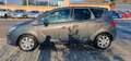 Opel Meriva B Drive*SHZ*LKHZ*PDC*TEMOPMAT*KLIMA* Grau - thumbnail 5