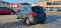 Opel Meriva B Drive*SHZ*LKHZ*PDC*TEMOPMAT*KLIMA* Grau - thumbnail 6