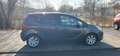 Opel Meriva B Drive*SHZ*LKHZ*PDC*TEMOPMAT*KLIMA* Grau - thumbnail 4