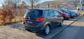 Opel Meriva B Drive*SHZ*LKHZ*PDC*TEMOPMAT*KLIMA* Grau - thumbnail 8
