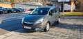 Opel Meriva B Drive*SHZ*LKHZ*PDC*TEMOPMAT*KLIMA* Grau - thumbnail 3