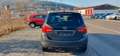 Opel Meriva B Drive*SHZ*LKHZ*PDC*TEMOPMAT*KLIMA* Grau - thumbnail 7