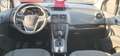 Opel Meriva B Drive*SHZ*LKHZ*PDC*TEMOPMAT*KLIMA* Grau - thumbnail 14