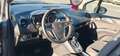 Opel Meriva B Drive*SHZ*LKHZ*PDC*TEMOPMAT*KLIMA* Grau - thumbnail 13