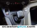 Opel Combo N1 Combi 1.5TD S&S L 100 Blanco - thumbnail 5