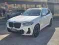 BMW X3 X3 xdrive20d mhev 48V Msport Tetto Blanc - thumbnail 1