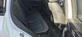 BMW X3 X3 xdrive20d mhev 48V Msport Tetto Blanc - thumbnail 10
