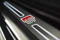 Audi Q3 Sportback S line 35TDI S LINE+AHZV+ACC+Kamera Schwarz - thumbnail 26