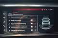 Audi Q3 Sportback S line 35TDI S LINE+AHZV+ACC+Kamera Schwarz - thumbnail 17