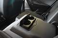 Audi Q3 Sportback S line 35TDI S LINE+AHZV+ACC+Kamera Schwarz - thumbnail 10