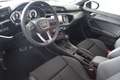 Audi Q3 Sportback S line 35TDI S LINE+AHZV+ACC+Kamera Schwarz - thumbnail 7