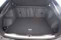 Audi Q3 Sportback S line 35TDI S LINE+AHZV+ACC+Kamera Schwarz - thumbnail 4
