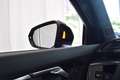 Audi Q3 Sportback S line 35TDI S LINE+AHZV+ACC+Kamera Schwarz - thumbnail 19