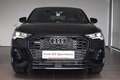 Audi Q3 Sportback S line 35TDI S LINE+AHZV+ACC+Kamera Schwarz - thumbnail 2