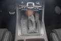 Audi Q3 Sportback S line 35TDI S LINE+AHZV+ACC+Kamera Schwarz - thumbnail 14