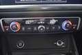 Audi Q3 Sportback S line 35TDI S LINE+AHZV+ACC+Kamera Schwarz - thumbnail 13