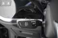 Audi Q3 Sportback S line 35TDI S LINE+AHZV+ACC+Kamera Schwarz - thumbnail 12