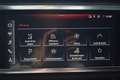 Audi Q3 Sportback S line 35TDI S LINE+AHZV+ACC+Kamera Schwarz - thumbnail 23