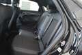 Audi Q3 Sportback S line 35TDI S LINE+AHZV+ACC+Kamera Schwarz - thumbnail 9