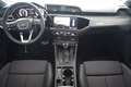 Audi Q3 Sportback S line 35TDI S LINE+AHZV+ACC+Kamera Schwarz - thumbnail 8