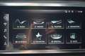 Audi Q3 Sportback S line 35TDI S LINE+AHZV+ACC+Kamera Schwarz - thumbnail 21