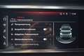 Audi Q3 Sportback S line 35TDI S LINE+AHZV+ACC+Kamera Schwarz - thumbnail 16