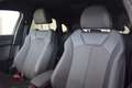 Audi Q3 Sportback S line 35TDI S LINE+AHZV+ACC+Kamera Schwarz - thumbnail 6