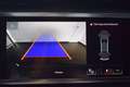 Audi Q3 Sportback S line 35TDI S LINE+AHZV+ACC+Kamera Schwarz - thumbnail 18
