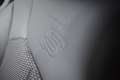 Audi Q3 Sportback S line 35TDI S LINE+AHZV+ACC+Kamera Schwarz - thumbnail 25