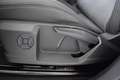 Audi Q3 Sportback S line 35TDI S LINE+AHZV+ACC+Kamera Schwarz - thumbnail 15