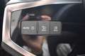 Audi Q3 Sportback S line 35TDI S LINE+AHZV+ACC+Kamera Schwarz - thumbnail 11