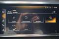 Audi Q3 Sportback S line 35TDI S LINE+AHZV+ACC+Kamera Schwarz - thumbnail 22