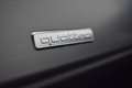 Audi Q3 Sportback S line 35TDI S LINE+AHZV+ACC+Kamera Schwarz - thumbnail 27