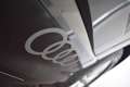 Audi Q3 Sportback S line 35TDI S LINE+AHZV+ACC+Kamera Schwarz - thumbnail 28