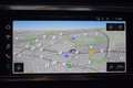 Audi Q3 Sportback S line 35TDI S LINE+AHZV+ACC+Kamera Schwarz - thumbnail 24