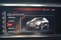 Audi Q3 Sportback S line 35TDI S LINE+AHZV+ACC+Kamera Schwarz - thumbnail 20