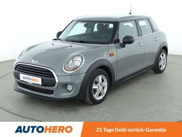 One*PDC*SHZ*ALU*KLIMA*