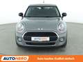 MINI One One*PDC*SHZ*ALU*KLIMA* Gri - thumbnail 9