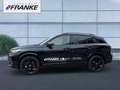 Volkswagen Tiguan 1.5 eHybrid, R-Line, Leder, AHK IQ-Drive Schwarz - thumbnail 3