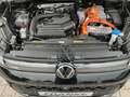 Volkswagen Tiguan 1.5 eHybrid, R-Line, Leder, AHK IQ-Drive Schwarz - thumbnail 20