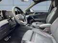 Volkswagen Tiguan 1.5 eHybrid, R-Line, Leder, AHK IQ-Drive Schwarz - thumbnail 6