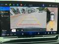 Volkswagen Tiguan 1.5 eHybrid, R-Line, Leder, AHK IQ-Drive Schwarz - thumbnail 19