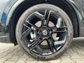 Volkswagen Tiguan 1.5 eHybrid, R-Line, Leder, AHK IQ-Drive Schwarz - thumbnail 8
