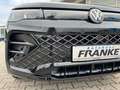 Volkswagen Tiguan 1.5 eHybrid, R-Line, Leder, AHK IQ-Drive Schwarz - thumbnail 7