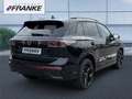 Volkswagen Tiguan 1.5 eHybrid, R-Line, Leder, AHK IQ-Drive Schwarz - thumbnail 4