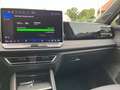 Volkswagen Tiguan 1.5 eHybrid, R-Line, Leder, AHK IQ-Drive Schwarz - thumbnail 14