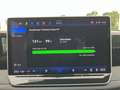 Volkswagen Tiguan 1.5 eHybrid, R-Line, Leder, AHK IQ-Drive Schwarz - thumbnail 15